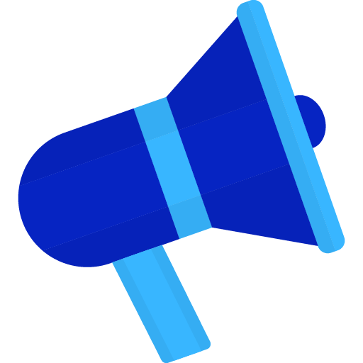 Logo Cause Majeur