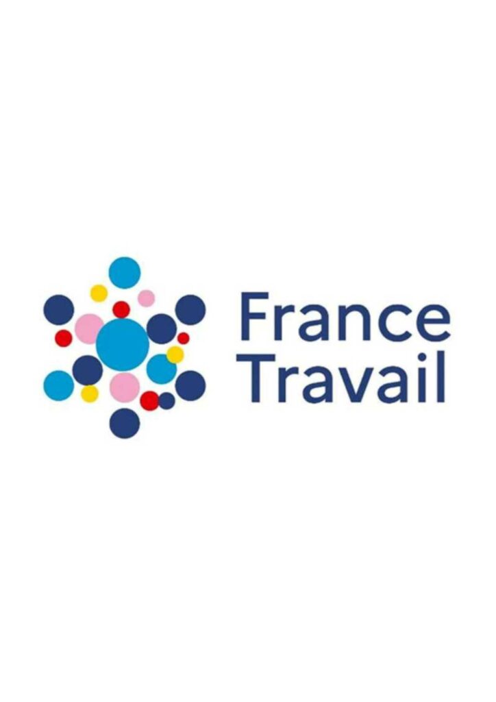 Plateforme d’offres d’emploi