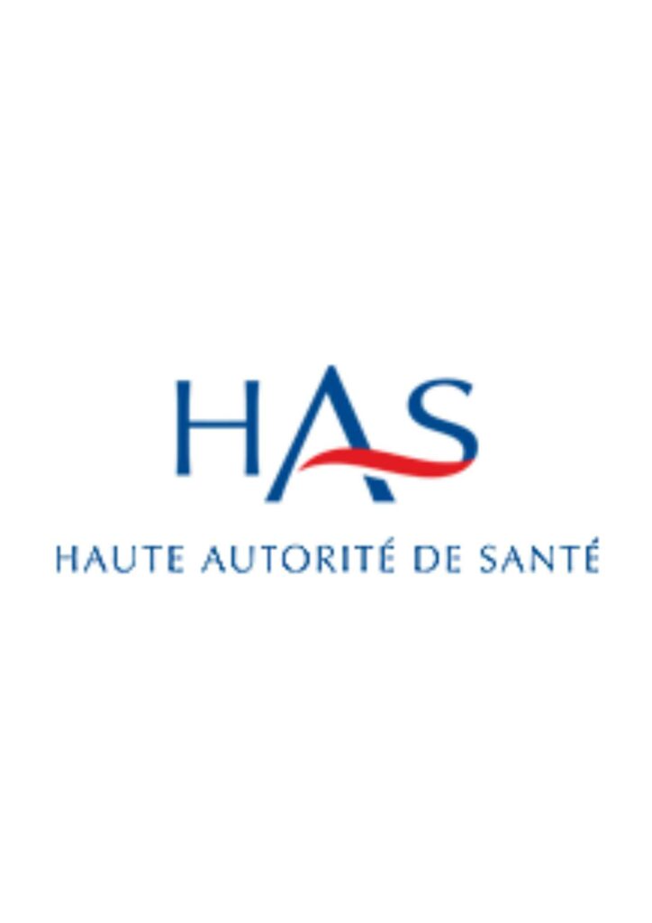 Recommandations et outils | Améliorer l’accompagnement vers l’autonomie