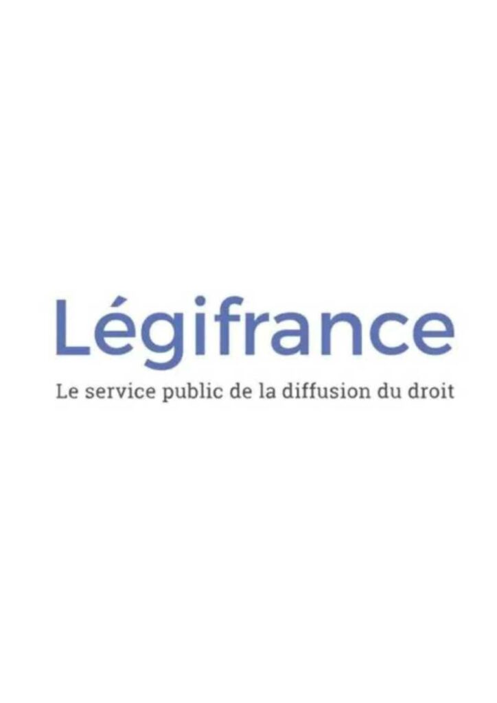 Loi du 14 mars 2016 relative à la protection de l’enfant