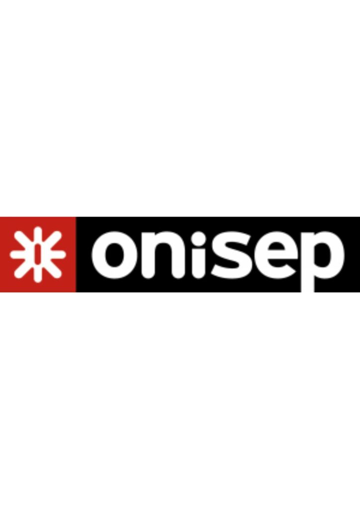 ONISEP | L’information pour l’orientation