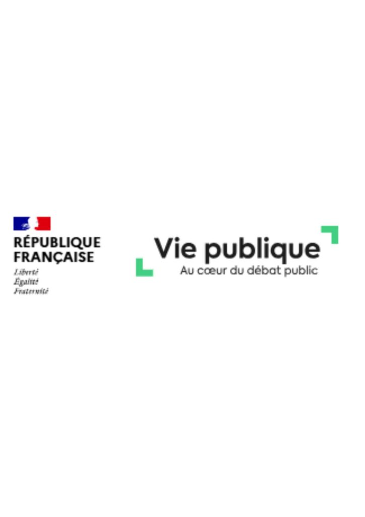 Comment accompagner les jeunes majeurs sortant de l’ASE ?