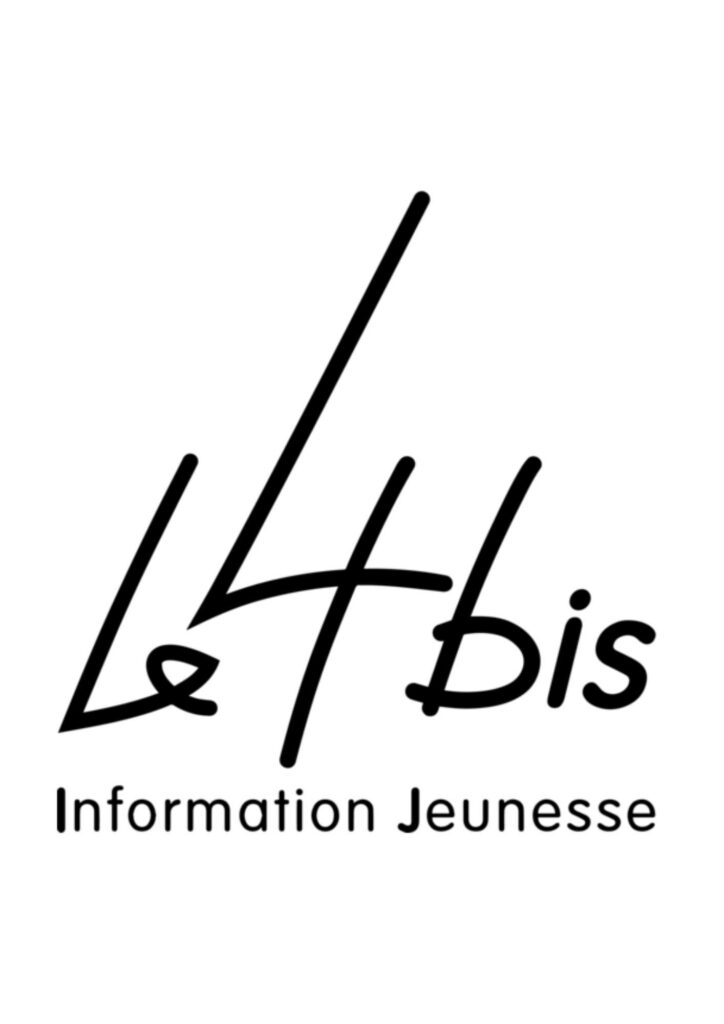 Les droits des jeunes majeur·e·s après l’ASE