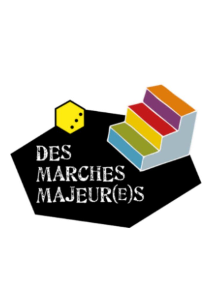 Outils pédagogiques | Accompagner vers l’autonomie
