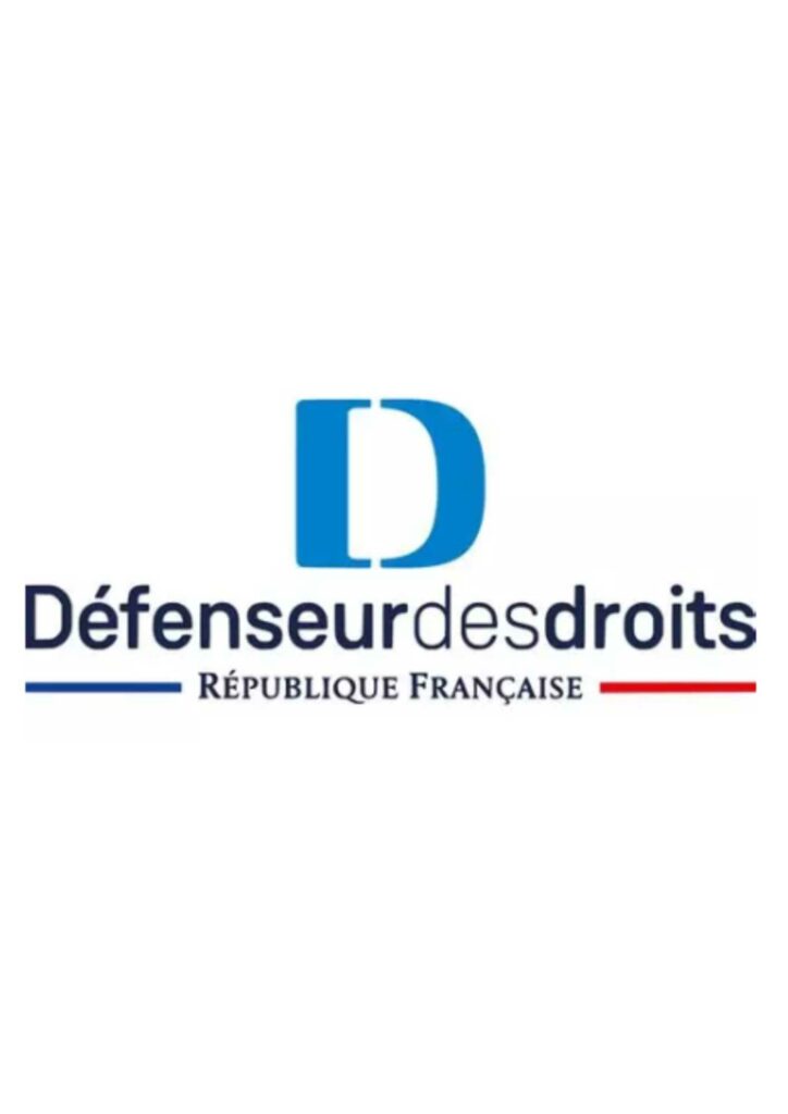 Défenseur des droits | Contacter un délégué