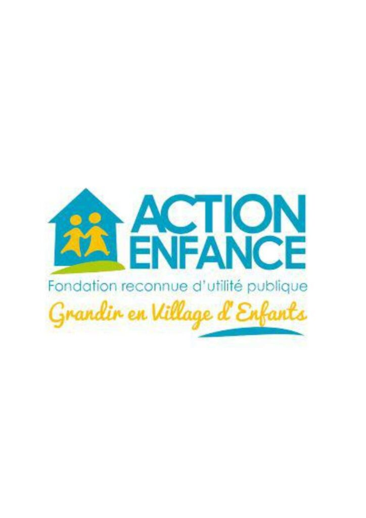 Action Enfance | L’accompagnement et la protection des jeunes majeurs