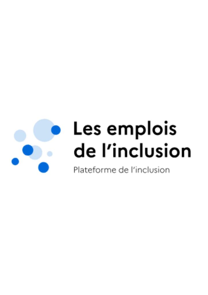 Plateforme de l’inclusion | Rechercher un emploi inclusif