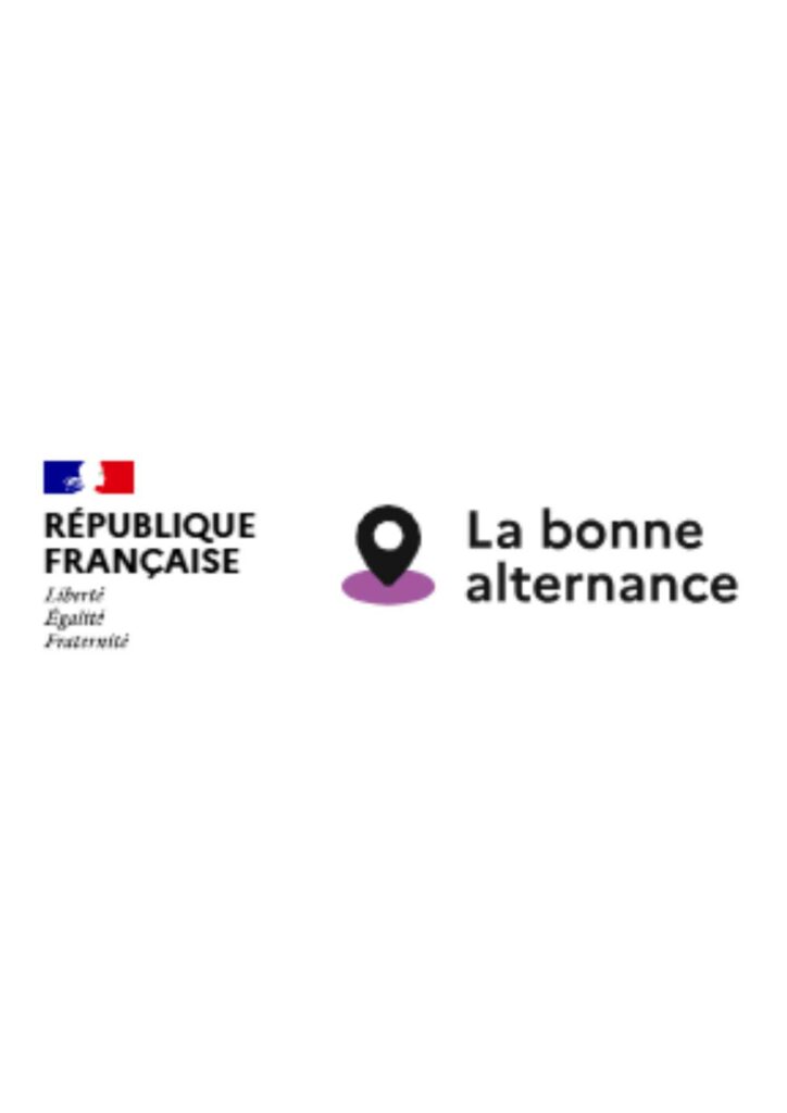 La bonne alternance | Platerforme de recherche