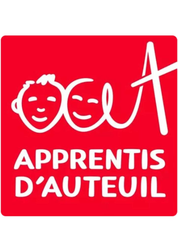 La Touline | Apprentis d’Auteuil