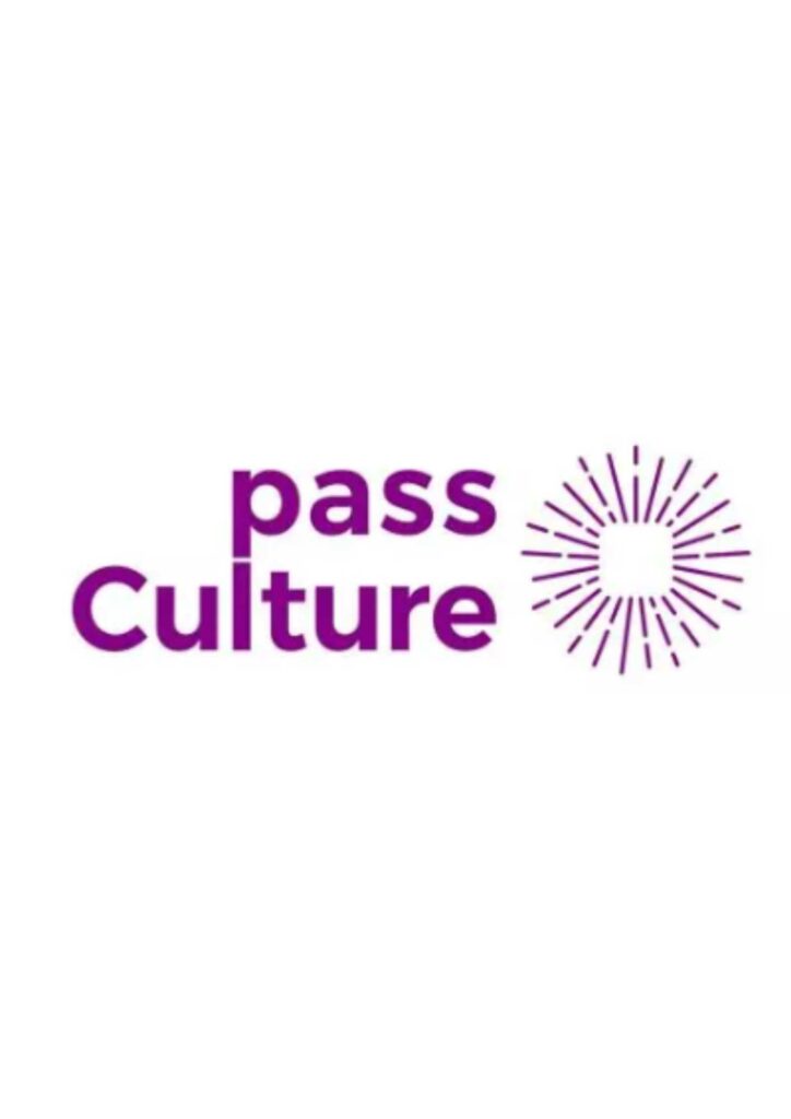 Pass Culture