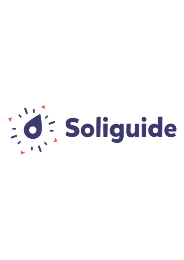 Soliguide | Rechercher des aides et services à proximité
