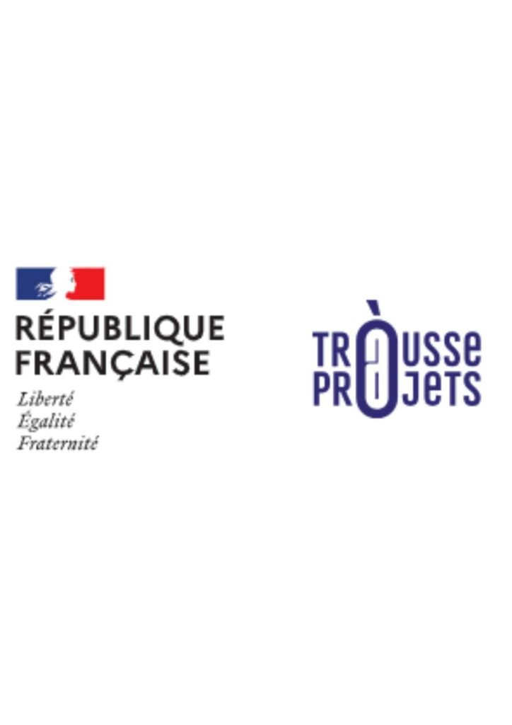 La Trousse à projets