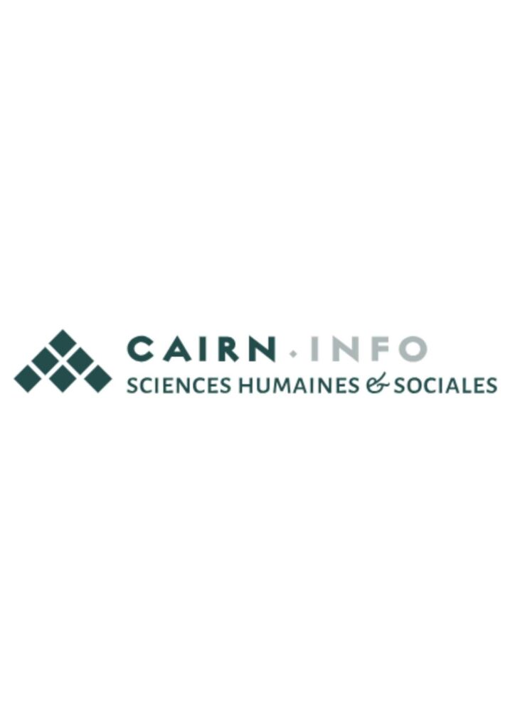 Article | Les associations d’anciens placés : des intermédiaires dans l’accès aux droits sociaux des jeunes sortant de la protection de l’enfance ?