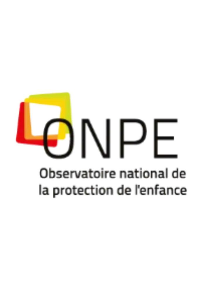 ONPE | Observatoire national de la protection de l’enfance