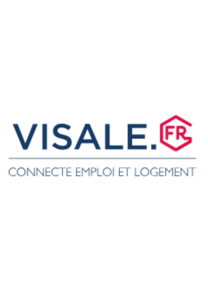 Visale | Garantie locative gratuite