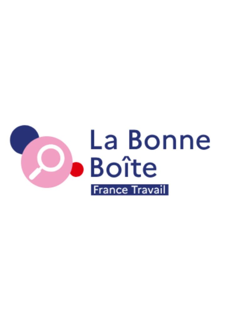 La Bonne Boîte | Rechercher une entreprise