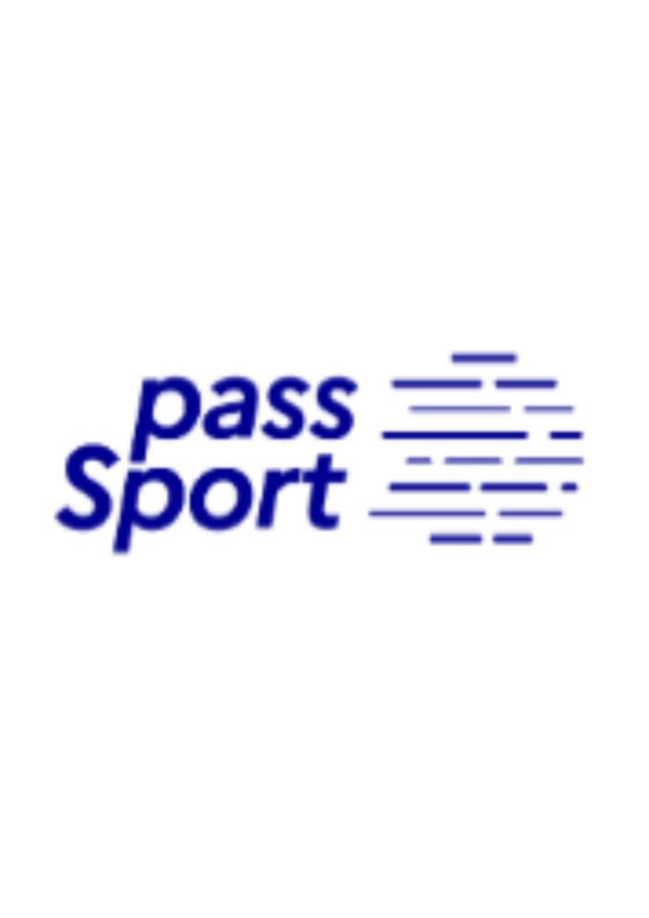 Pass Sport