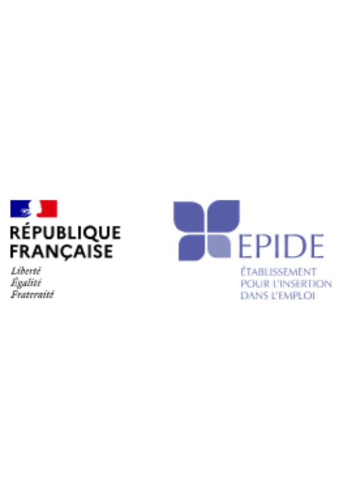 EPIDE – Établissement pour l’insertion dans l’emploi