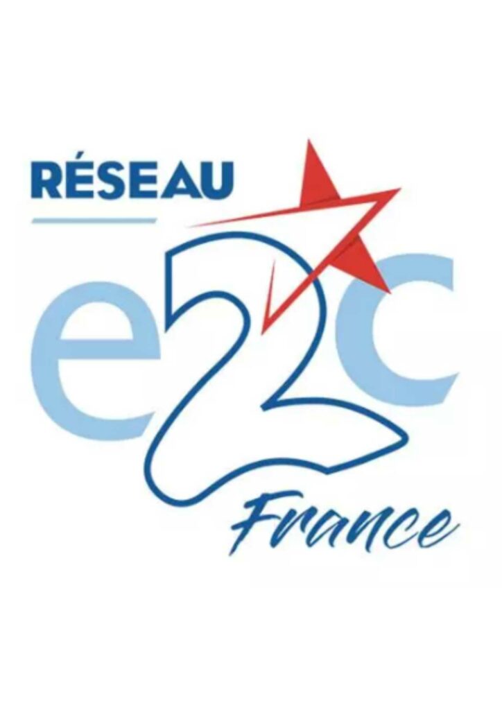 Réseau École de la 2ème Chance France