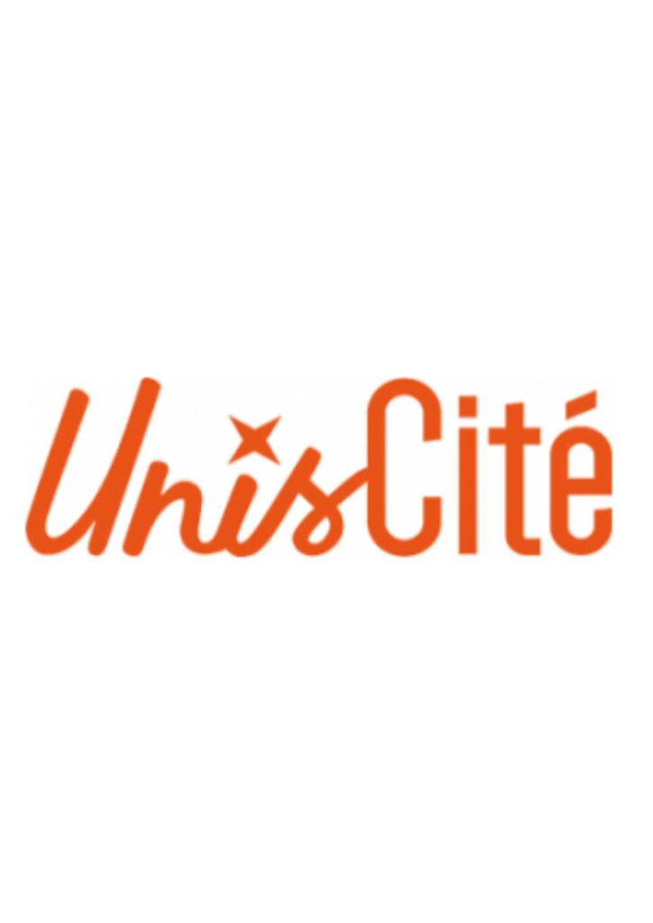 Unis-Cité – Service civique