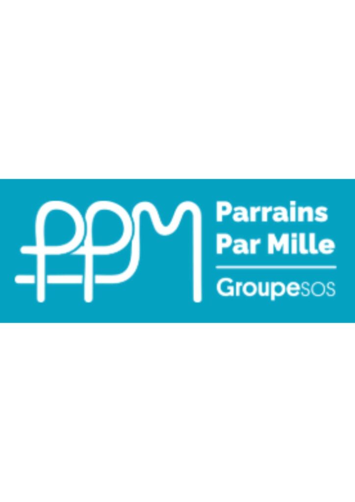 Parrains Par Mille