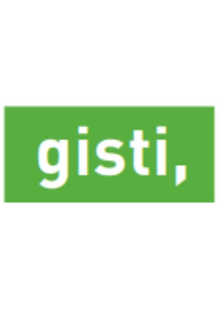 Gipsi | Ressources pour accompagner les jeunes étranger·e·s