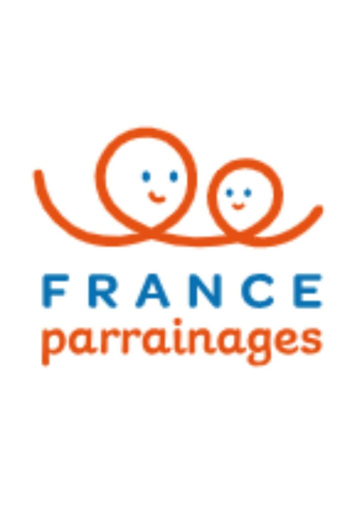 France parrainages