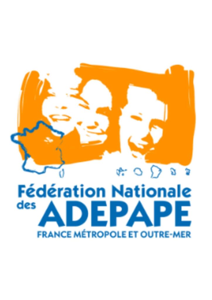 FNADEPAPE | Fédération nationale des associations départementales d’entraide des personnes accueillies en protection de l’enfance