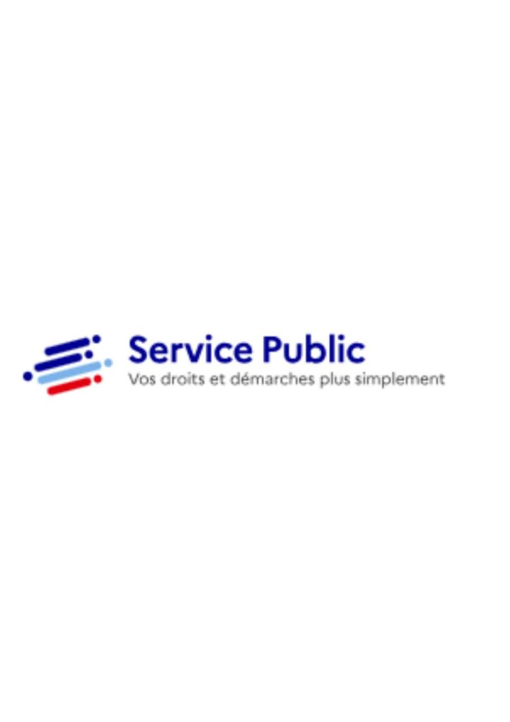 Recours devant le juge administratif