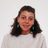 Ariane Eksl