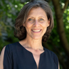 Florence Provendier