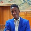 Mamédi Diarra