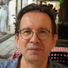 Philippe Fabry