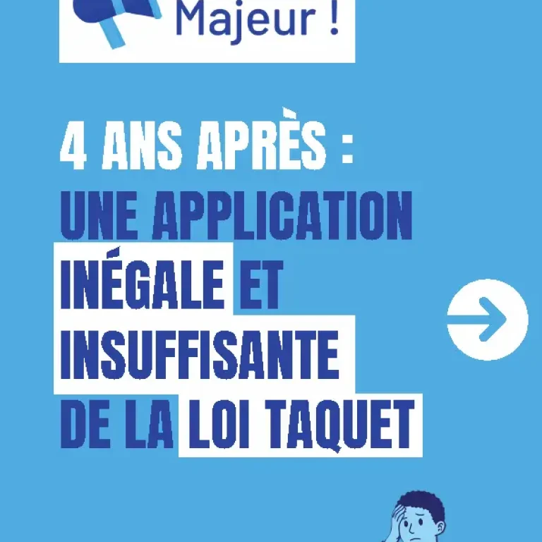 V2 CM - Questionnaire loi Taquet n3-1