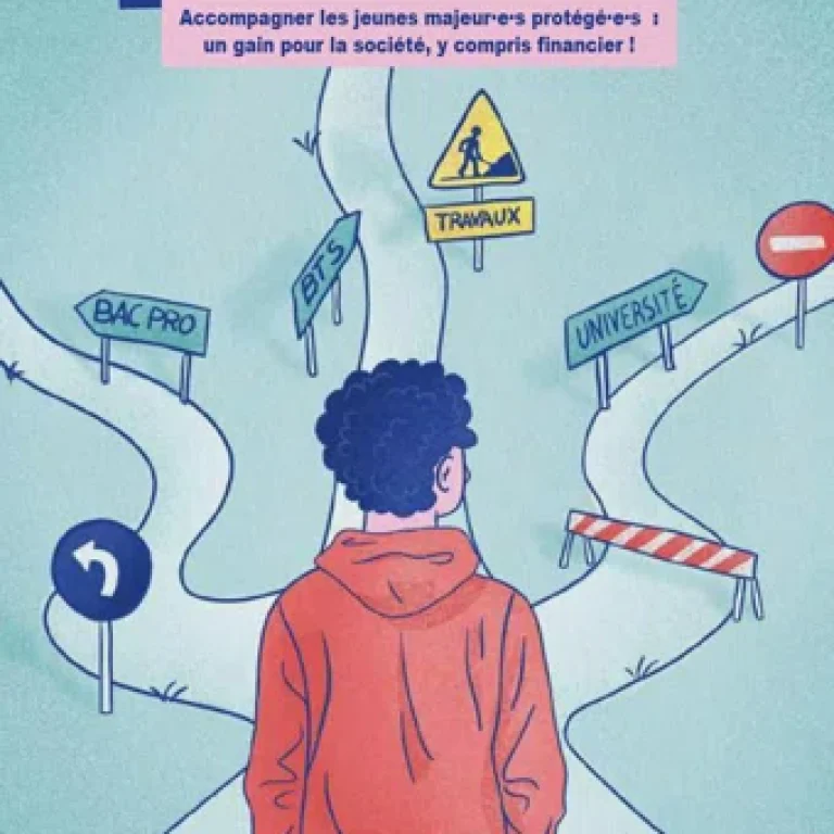 cover-Etude-Les-Vies-de-Paul